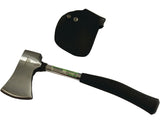 Sportsman's Axe, 1.25-lb R6P4 - product image 1