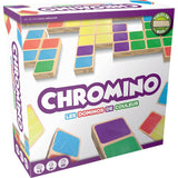 Game N4D1 - product image 1