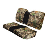 Classic Accessories UTV Bench Seat Cover Set, Polaris Ranger 800 Diesel, Vista I9G6 - product image 1