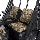 Classic Accessories UTV Bench Seat Cover Set, Polaris Ranger 800 Diesel, Vista I9G6 - product image 3