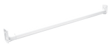 30-48-in Closet Rod F7K2 - product image 1