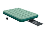 QuickBed Single-High Airbed, Air Mattress with Pump, Double P7Q6 - product image 1