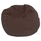 Kids Teen Bean Bag R2B8 - product image 1