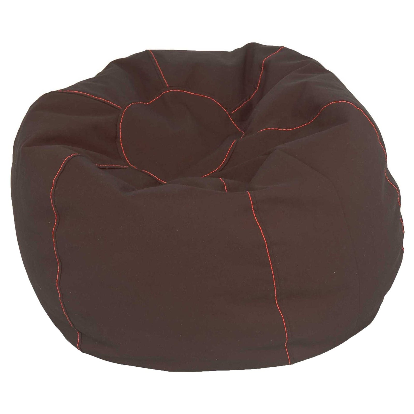 Kids Teen Bean Bag R2B8 - product image 1
