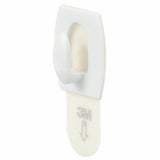Mini Removable Hook, Damage Free Hanging, Reusable, Re-Positioned, Easy to Use P0U7 - product image 1