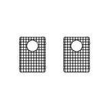 CXZD772/CXZD882(L) Stainless Steel Bottom Grid, 2-pk F2E2 - product image 1