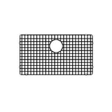 CXZS881DM1/CXZS881DM3 Stainless Steel Bottom Grid U3W0 - product image 1