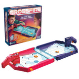 Game Bilingual F8K8 - product image 1