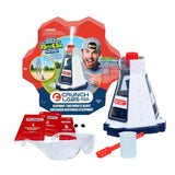 Elephant Toothpaste I7V5 - product image 1