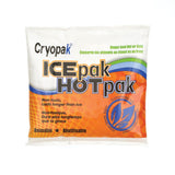 Reusable Soft Ice/Hot Pack, X-Small I4J9 - product image 1