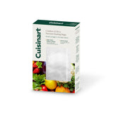 Gallon bags S6C4 - product image 1