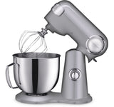 Precision Master Tilt-Head Stand Mixer with 12 Speeds, Silver, 5.5qt P3A5 - product image 1