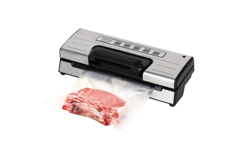 Professional Vacuum Food Sealer U3Y5