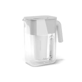 ZeroWater 12 Cup Pitcher P0U6 - product image 1