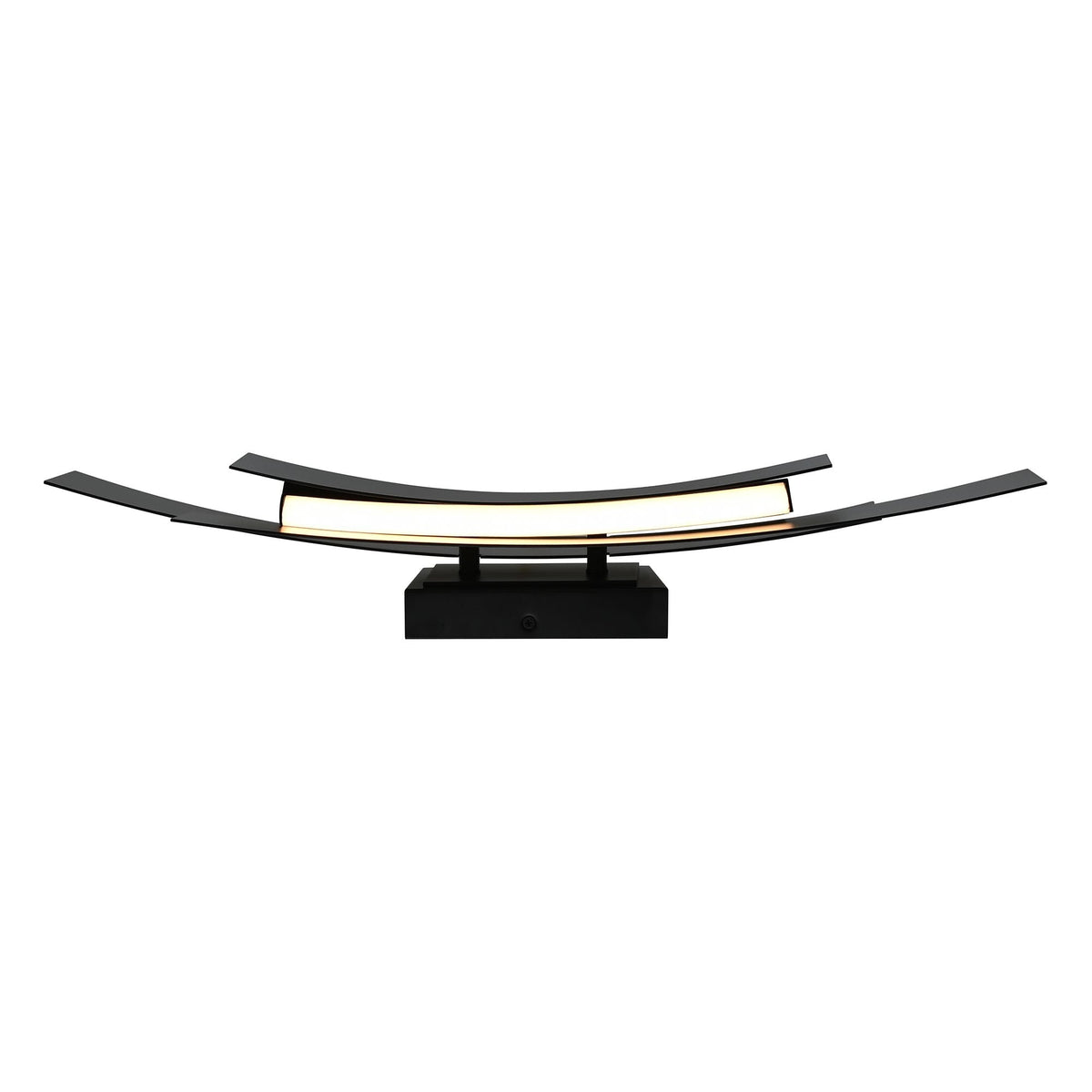 Lighting Candora LED 24in Vanity Light Q8P6 - product image 1
