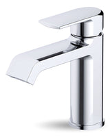 Karter 1-Handle Lavatory Faucet, Polished Chrome V3L5 - product image 1