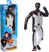 Comics Assorted 12-in Action Figures, Ages 3+ Z5A0 - product image 1