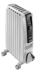 TRD50615ECA Dragon Full Room Radiant Heater Q2R7 - product image 1