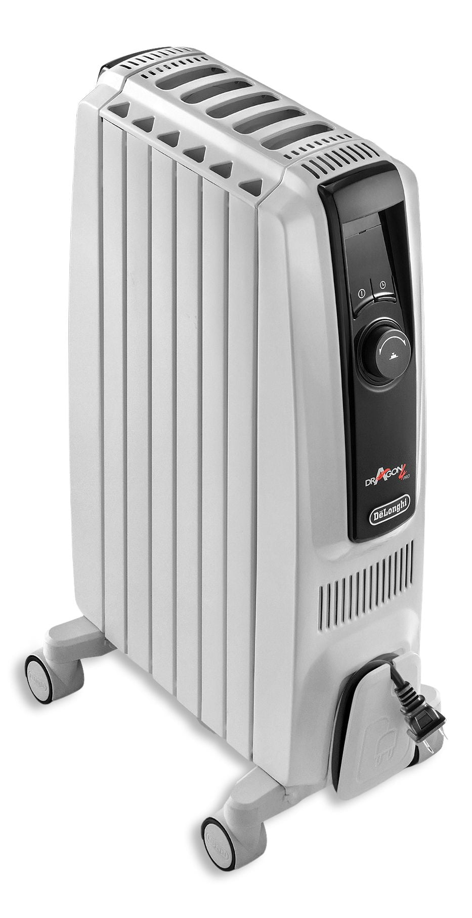 TRD50615ECA Dragon Full Room Radiant Heater Q2R7 - product image 1
