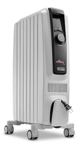 TRD50615ECA Dragon Full Room Radiant Heater Q2R7 - product image 2