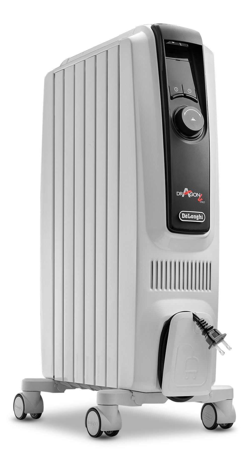 TRD50615ECA Dragon Full Room Radiant Heater J6L0 - product image 2