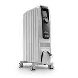 TRD50615ECA Dragon Full Room Radiant Heater Q2R7 - product image 3