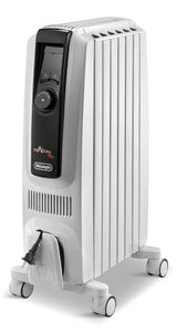 TRD50615ECA Dragon Full Room Radiant Heater Q2R7 - product image 4