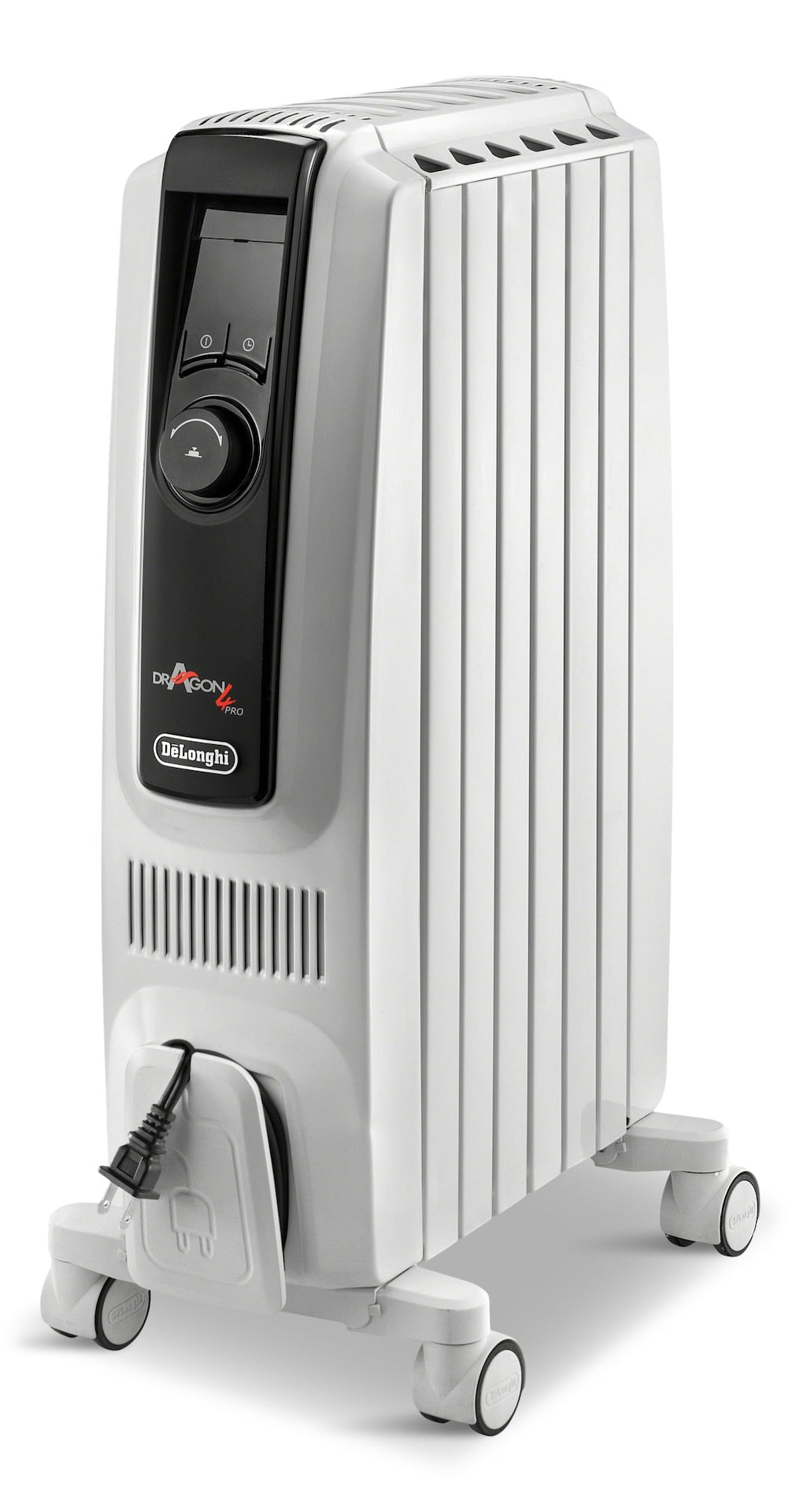 TRD50615ECA Dragon Full Room Radiant Heater J6L0 - product image 4