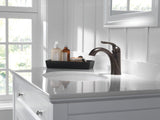 1HDL Centerset Lavatory Faucet, Venetian Bronze C3W2 - product image 7