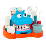 Pretend Play Set G3G5 - product image 1