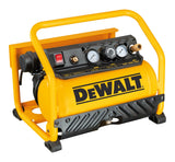 1.3-Gallon XTREME Quiet Air Compressor, 135 PSI V8D2 - product image 1
