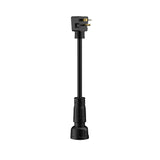 32A Level 1/2 NEMA 5-20 EV Charging Adapter T0K6 - product image 1