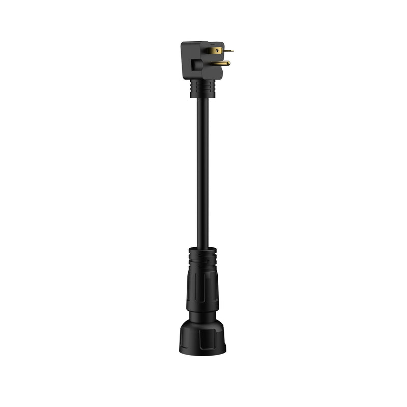 32A Level 1/2 NEMA 5-20 EV Charging Adapter T0K6