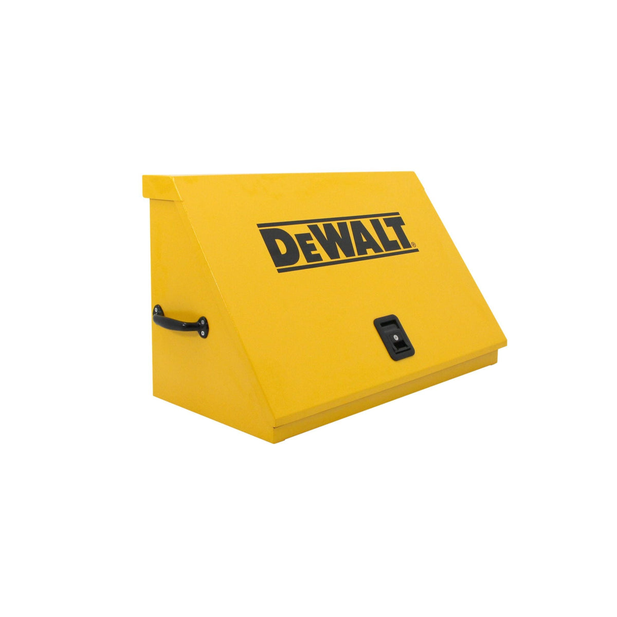 Triangle Portable Multi-Tier Steel Tool Box with Power Outlet, 36-in S4Z1 - product image 2