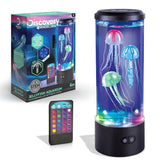 Discovery X1J3 - product image 1