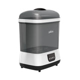 B's Bottle Sterilizer & Dryer with Air Filter & Extra Filter M4D9 - product image 1