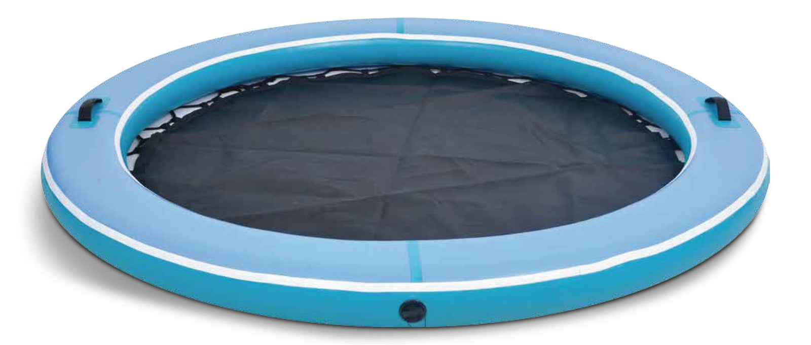 Stich Lake Hammock/Floating Ring, 2-3 Person D6G4 - product image 1