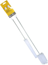 Vent Cleaning Kit R0A0 - product image 1
