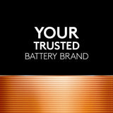 Coppertop C Alkaline Batteries, All Purpose, 8-pk T9C0 - product image 4