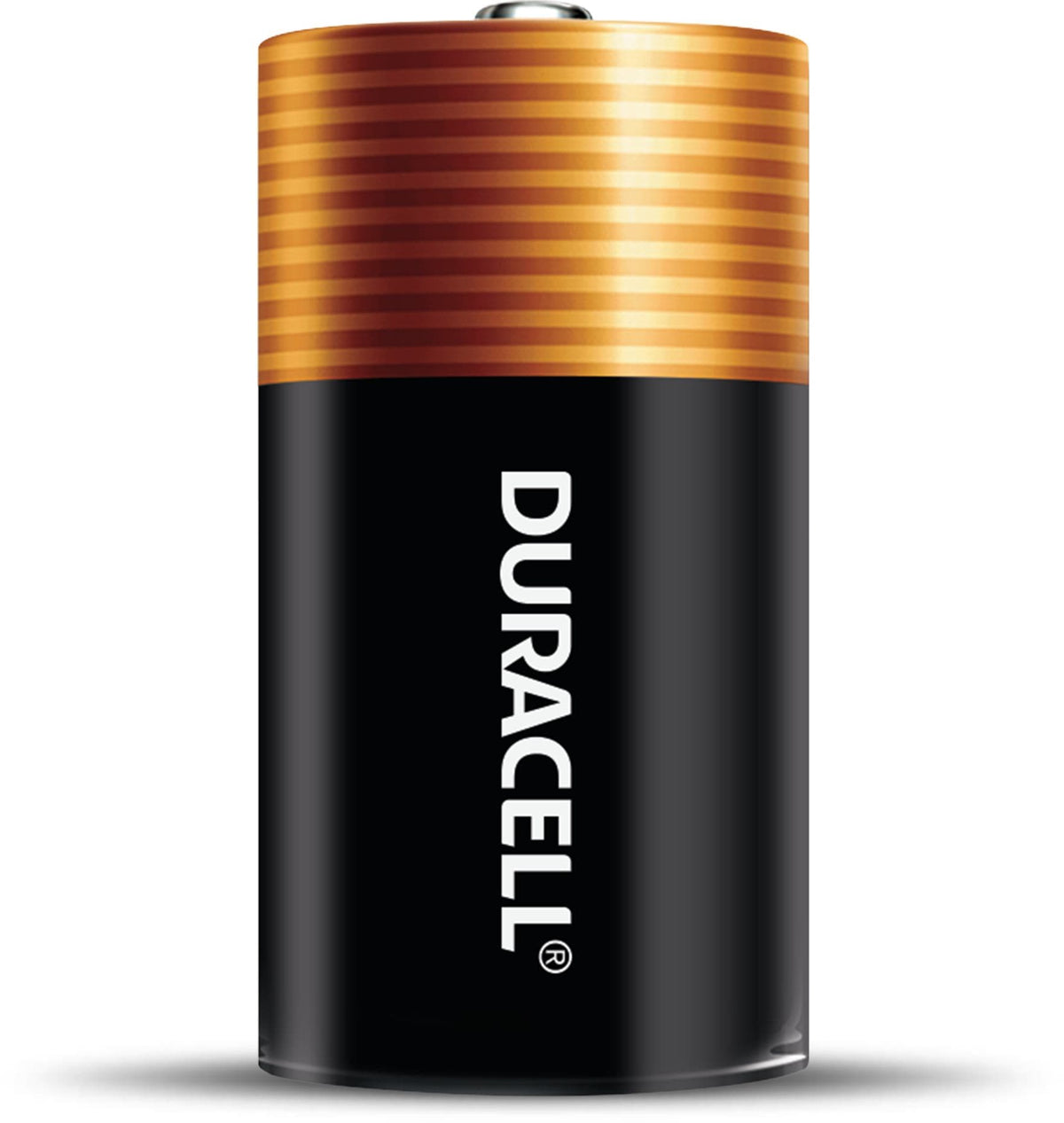Coppertop C Alkaline Batteries, All Purpose, 8-pk U3U6 - product image 5