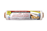 Wrap Parchment Paper, 190-ft Roll, for Baking & Cooking K2D5 - product image 1