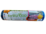 Wrap Plastic Wrap Refill, 1000-ft Z8U2 - product image 1