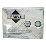 Recycled Titleist Pro V1 Golf Balls, 12-pk P5N7 - product image 1