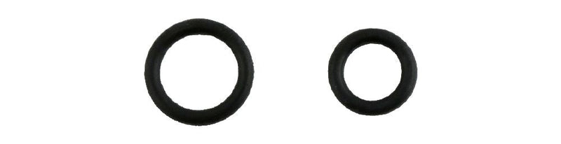 5100 PSI Hot Water Unit Accessory Kit with 3.5 Nozzle G1E7
