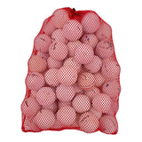 Recycled Golf Balls, Mixed, 48-pk I2U9 - product image 1