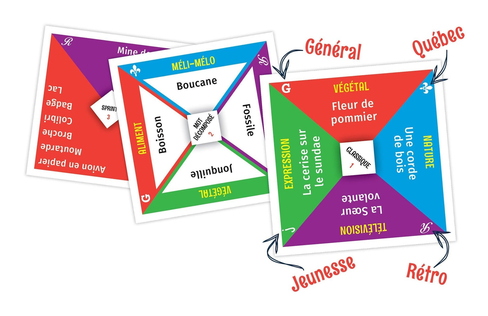 Gladius Fais-moi un dessin vol. 1, French Edition, Ages 3 -5 yrs Y3E2 - product image 2