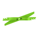 21-in Select Cut Mulching Lawn Mower Blade Set, AB2101D R8A7 - product image 1