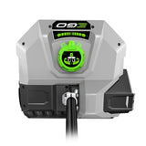 Snow Shovel Attachment W9A5 - product image 3