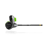 Snow Shovel Attachment W9A5 - product image 4