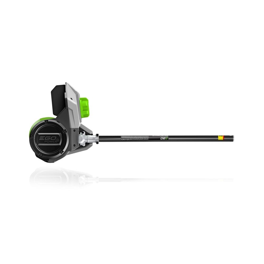 Snow Shovel Attachment W9A5 - product image 4